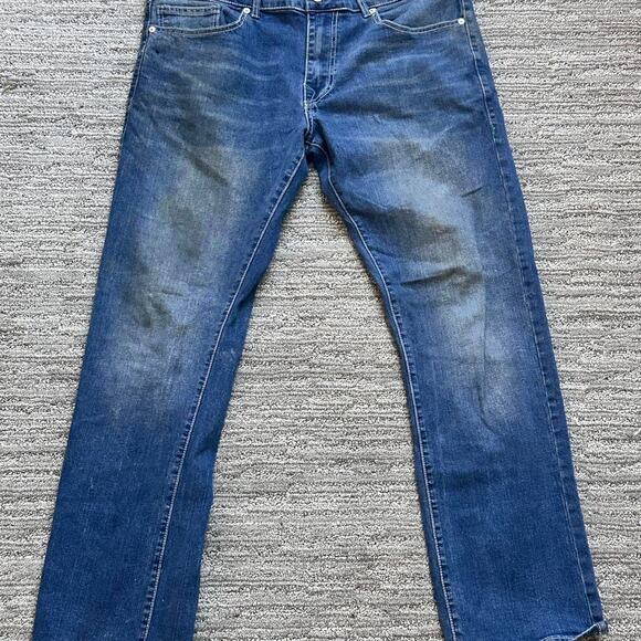 Mens true religion jeans please - Picture 1 of 5